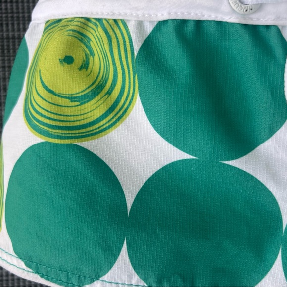 Rip Curl Women's Beach Bazaar Board
Short Swim Shorts Size Small Great Condition - Picture 6 of 11